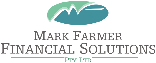 Mark Farmer Financial Solutions